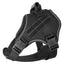 Gilet tactique premium pour grandes races
