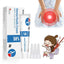 SoothEase Hemorrhoid Ointment - Korvel