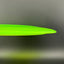 Innova Champion Katana Disc Golf Driver