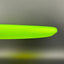 DGA Spark Blast Disco de Golf