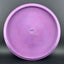 Swirly Star Stingray - F2 Disc Golf Disc