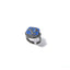 Dark Souls Ring European and American Fashion Retro Style Ring - Korvel