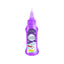 Active Enzyme Laundry Cleaner, Deep Cleansing Clothing Removes Stubborn Stains Gently And Does Not Irritate - Korvel