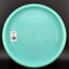 K1 Reko X - First Run Mint Disc Golf Putter