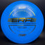 Forged Era - Segunda Edición Disco de Golf