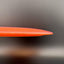 Metal Flake Champion Corvette - F2 Disque de Golf