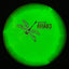 Proto Glow Halo Star Aviar3 - Eveliina Salonen 2026 Tour Series
