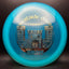 Disco de Golf VIP Fortress