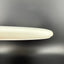 Lux Link - Infinity Blade Disc Golf Putter
