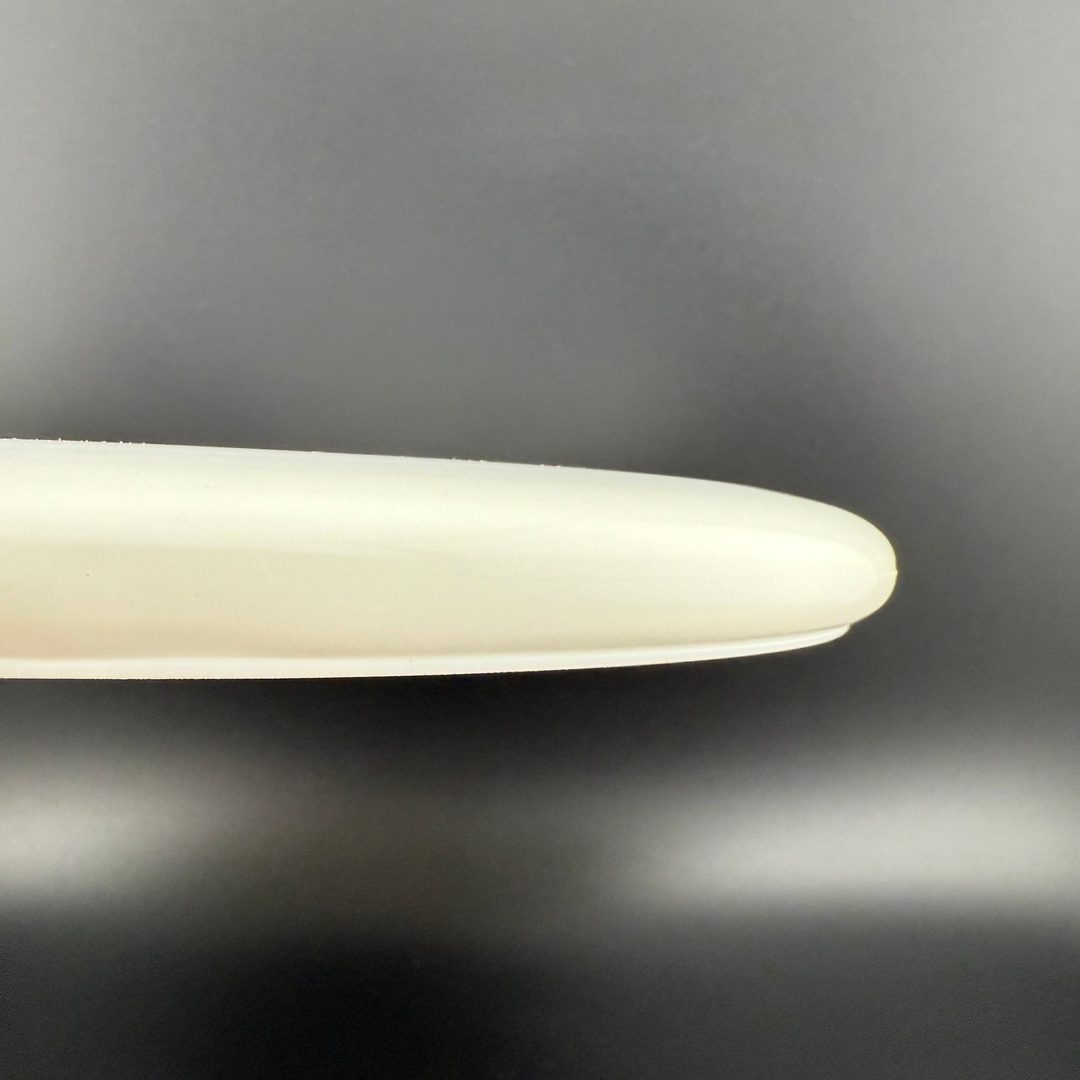 Lux Link - Infinity Blade Disc Golf Putter