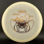 Disco de Golf Nocturnal Lobster Midrange