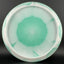 Retina Chemtrail - Burst Disc Golf Driver