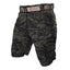 Motorbikes, races, bikes, downhill, MTB shorts, tactical cargo, enduro - Korvel