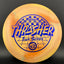 ESP Swirl Thrasher - Missy Gannon 2022 Tour Series