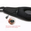 3D Bluetooth Eye Mask for Relaxing Sleep