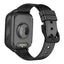 New K9L Elderly Phone Watch Temperature Fall Prevention Alarm Heart Rate Blood Pressure 4G Full Network Elderly Location Watch - Korvel