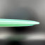 NXT Superglow Blade Disc Golf Driver