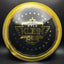 Golden Horizon Vanguard - Kyle Klein 2023 Champion Disc