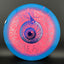 Halo Star Roadrunner - Eye-Fly RAD V2 by Ripper Studios