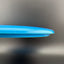 ESP FLX Drone - Reissue Disc Golf Midrange