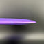 Lux Vapor Enigma - Special Edition 2022 Disc Golf Driver
