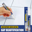 Premium Waterproof Stain Remover Pen for Home Use
