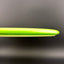 Axiom Eclipse 2.0 Hex Disco de Golf Midrange