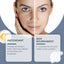 Nourishing Firming Lotion with Light Texture
