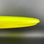 Latitude 64 Frost Fuse Disc Golf Midrange