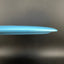Innova Star Orc Disc Golf Driver