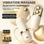 Massage Vibe Earbuds - Korvel