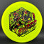 Solid ESP Buzzz - Édition Ledgestone 2025