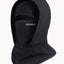 FrostShield Balaclava - Korvel