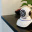 720P Security Network CCTV WIFI IP camera - Korvel