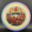Eclipse Insanity - "DJ Gnomeo" par Skeet Designs