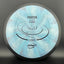 Cosmic Neutron Photon Disc Golf Disc