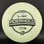 ESP Nebula - Ezra Aderhold Signature Series Disc Golf Disc