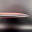 MVP Fission Wave Disco de Golf Driver