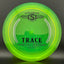 Disque de golf disc Streamline Proton Trace
