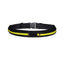 Nylon Waist Pack Men Women Fashion Multifunction Fanny Pack Bum Bags Hip Money Belt Travel For Mobile Phone Bag Unisex - Korvel