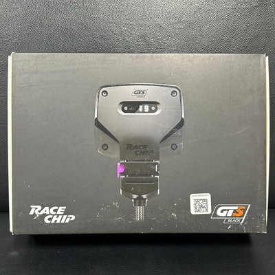 Enhanced RaceChip 21+ Tuning Module for Ram 1500 TRX GTS with App Control - Korvel