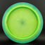 Discraft ESP Nuke - Teebox Bogey Psychosis