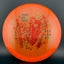 Vex Persona Driver de Fairway