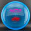 Champion Rhyno Disc Golf Disc