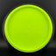 Disque de Golf Neutron Inertia - Performance Premium