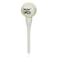 Music Flower Waterproof Liquid Eyeliner - Lollipop Shape