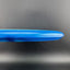 Opto Ice Orbit Pure - 15 Year Anniversary Edition