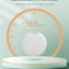 Mini GF07 GSM/GPRS/GPS GPS Pet Kids Cars Tracking Device Locator - Korvel