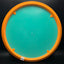 Star Avatar - F2 Disco de Golf de Media Distancia Overmold
