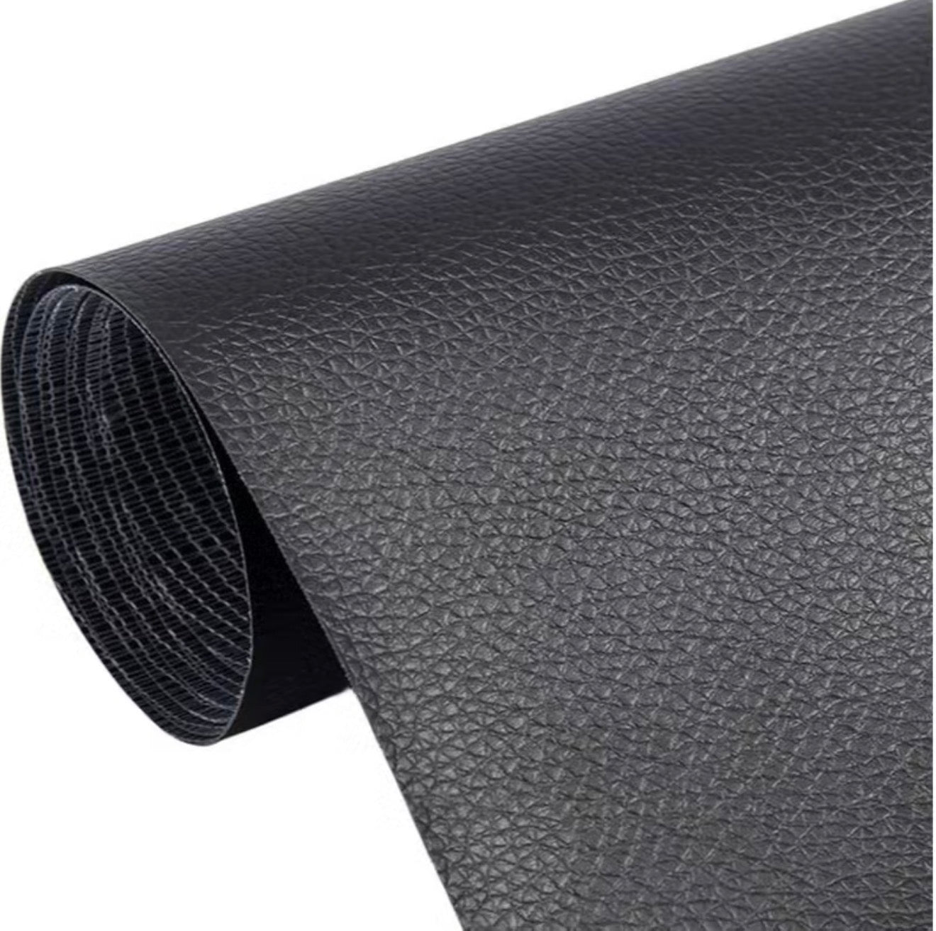 LeatherFix Patch Sheet - Korvel